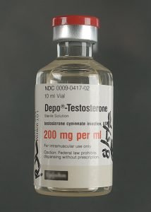 File:Depo-testosterone 200 mg ml crop.jpg