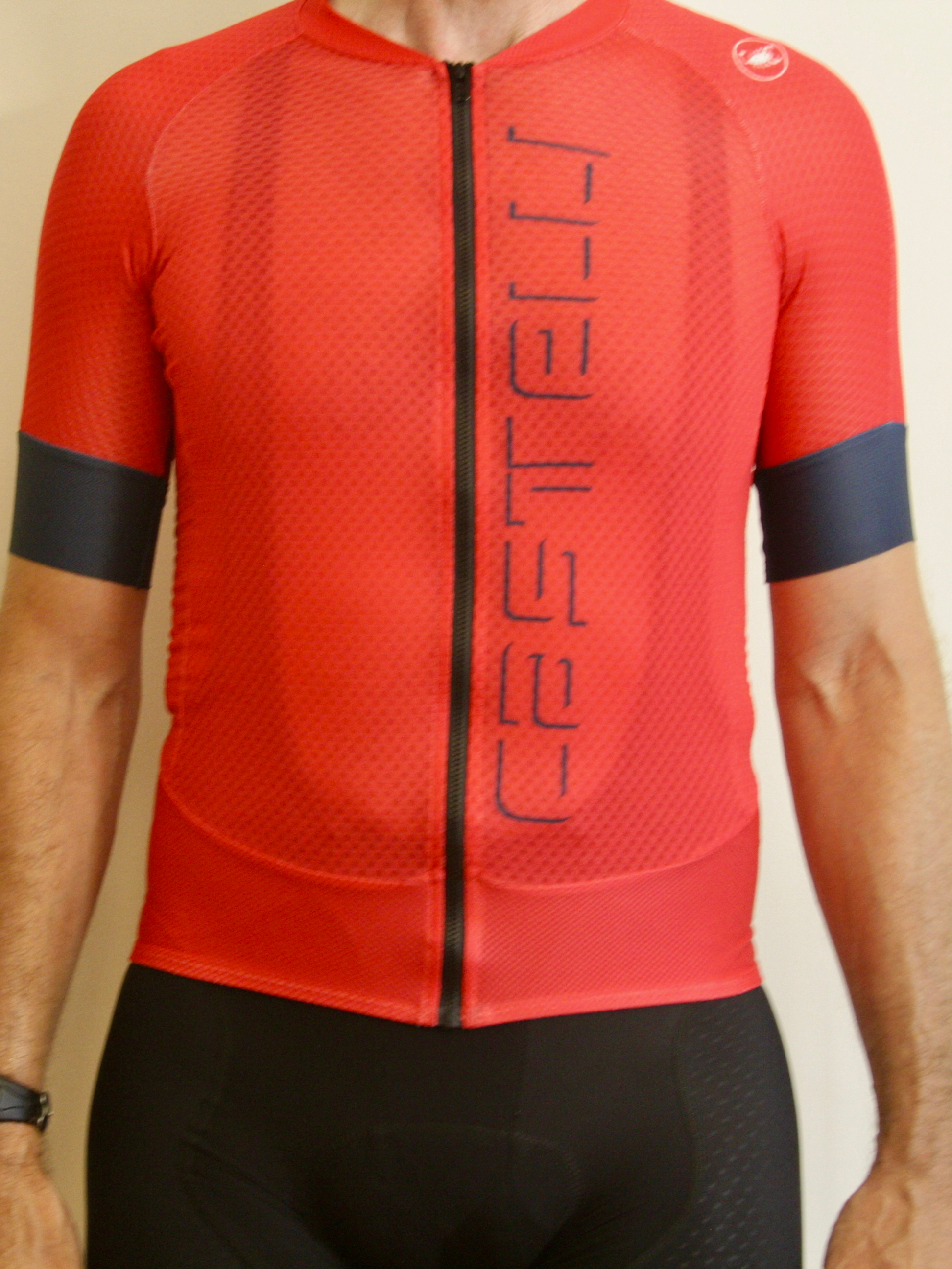 castelli climbers 3.0