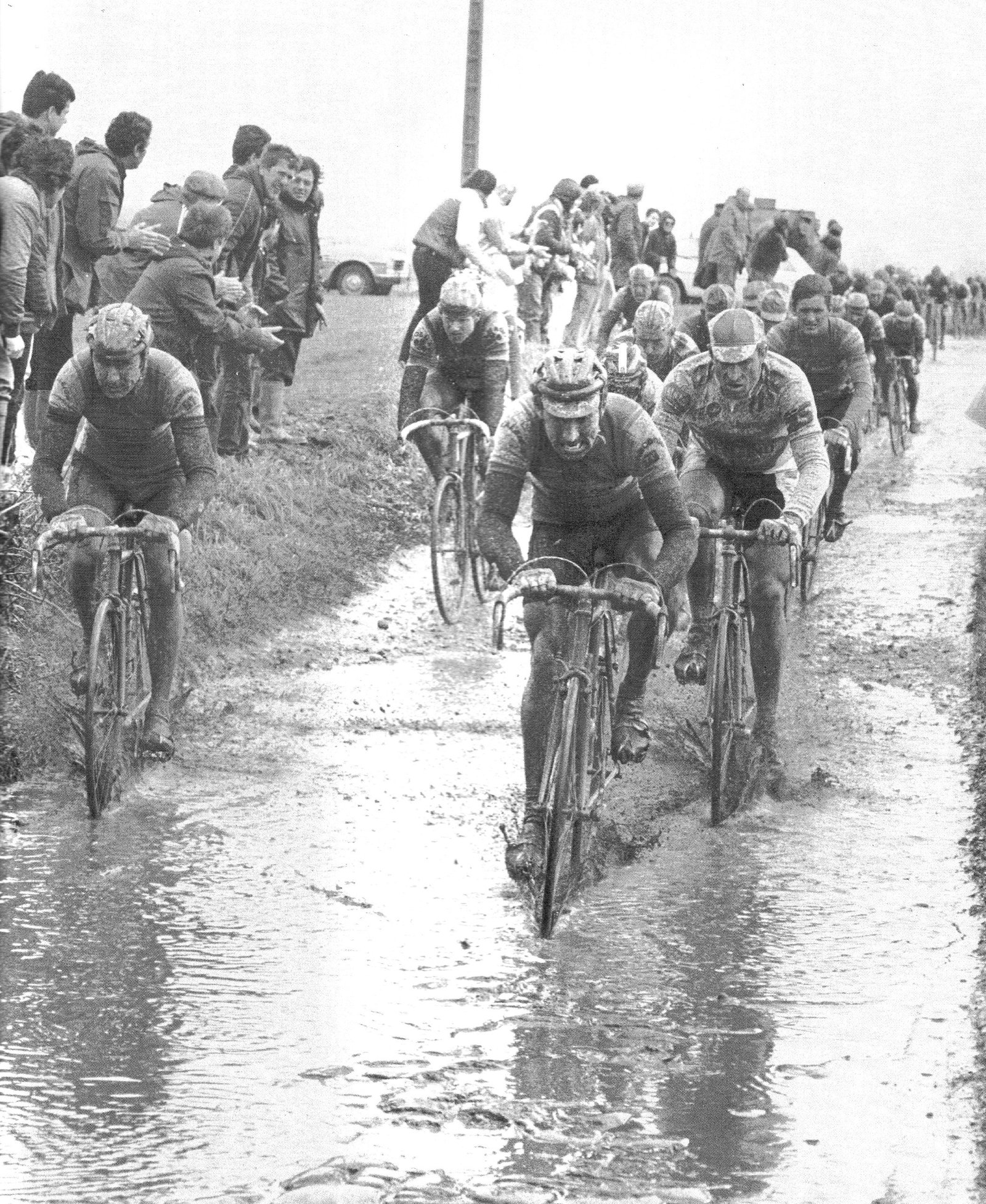 John Tesh Wrote the Soundtrack Just Riding Along