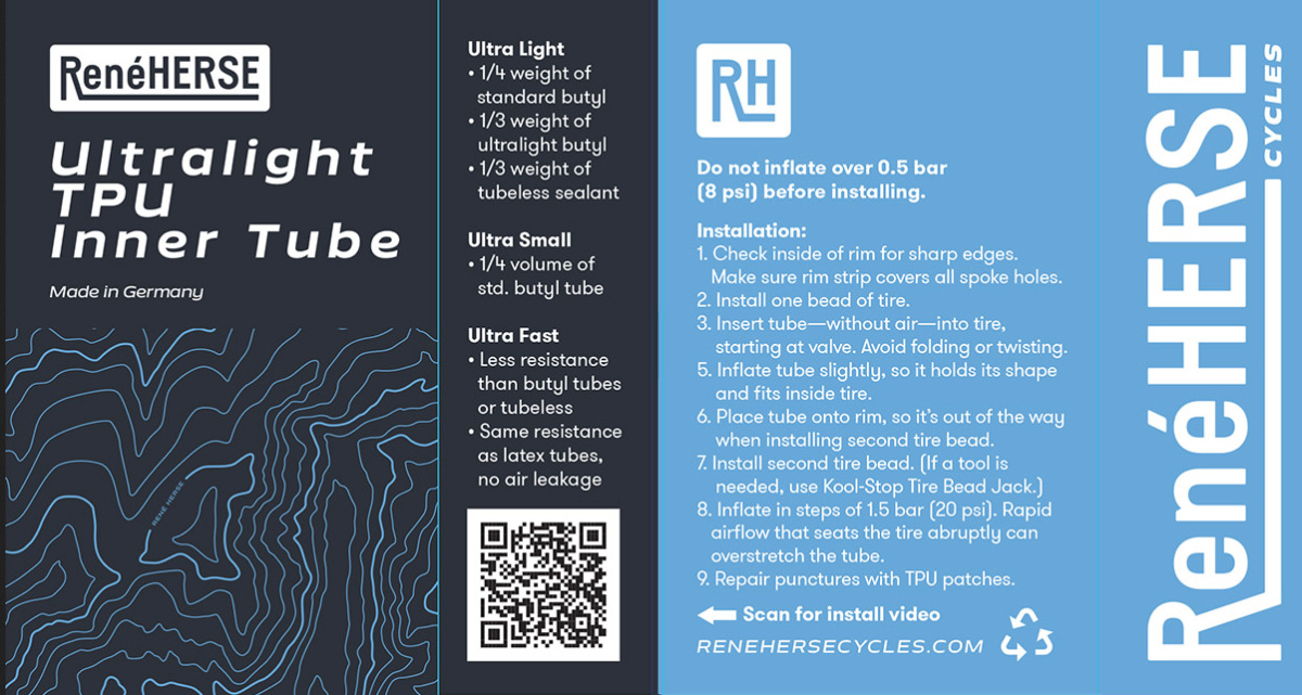 Rene-Herse-TPU-card-info