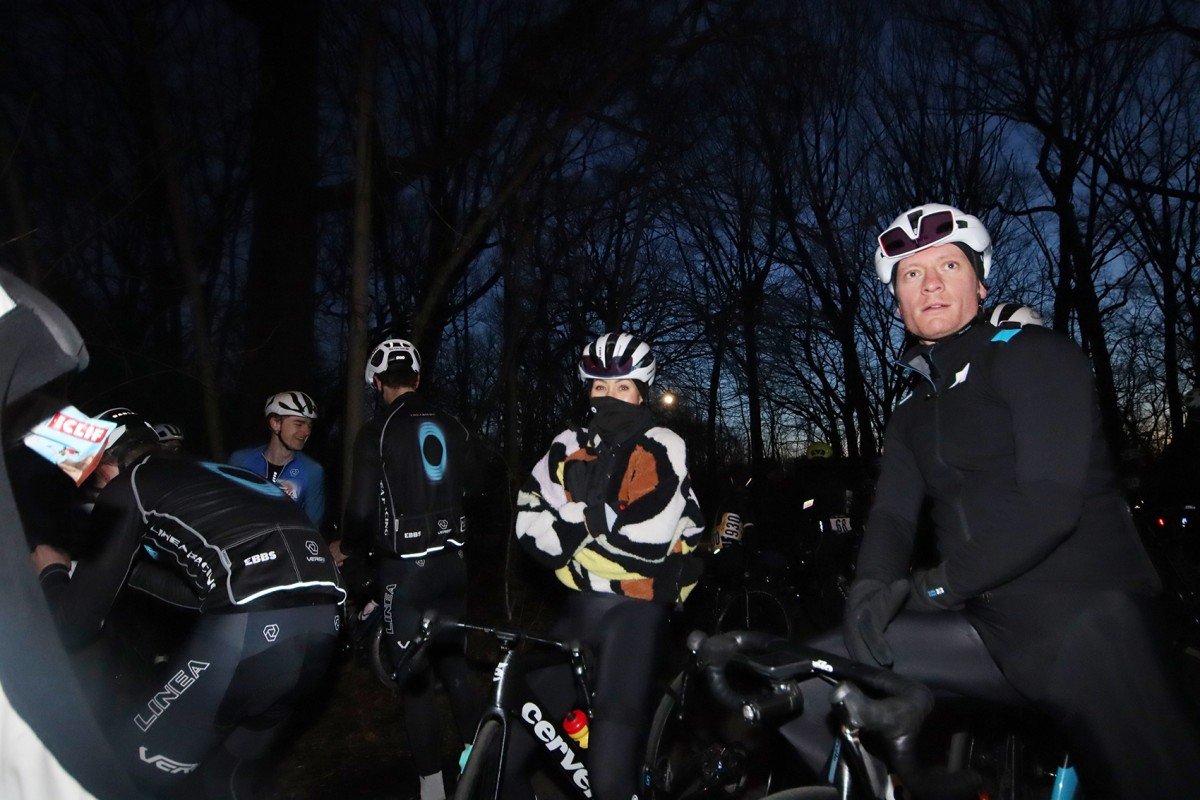 336175079_933747777817621_3108389585007121568_n