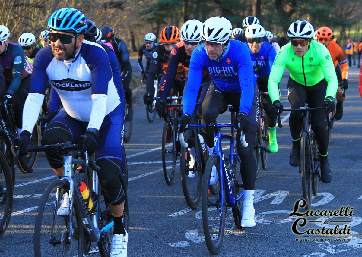 339303200_185485110941842_7821334678446859182_n