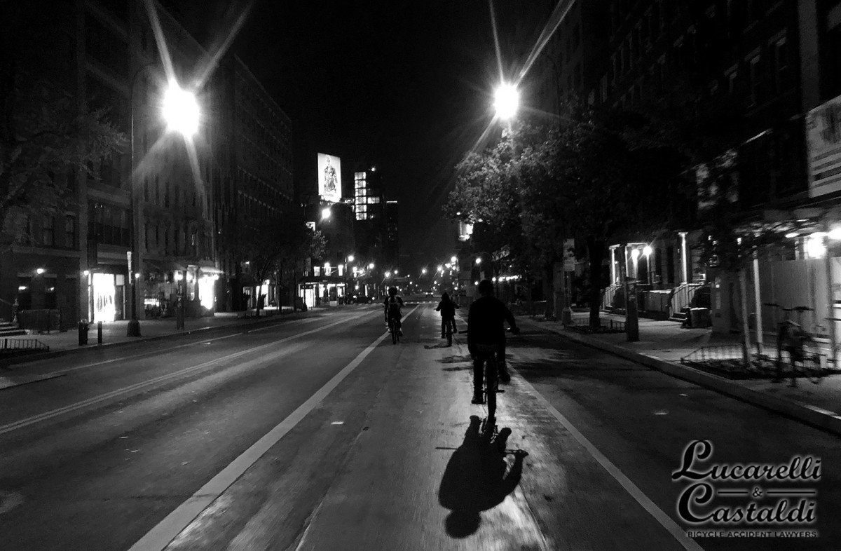 342180717_778430023598741_3824490665661686181_n